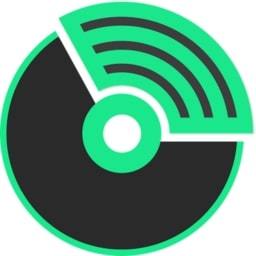 TunesKit Spotify Converter 2.2.0.710 Crack [Latest 2021] Free
