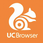 UC Browser APK for Android 13.4.2.1402 Free Download 2021