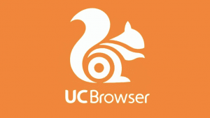 UC Browser APK for Android 13.4.2.1402 Free Download 2021