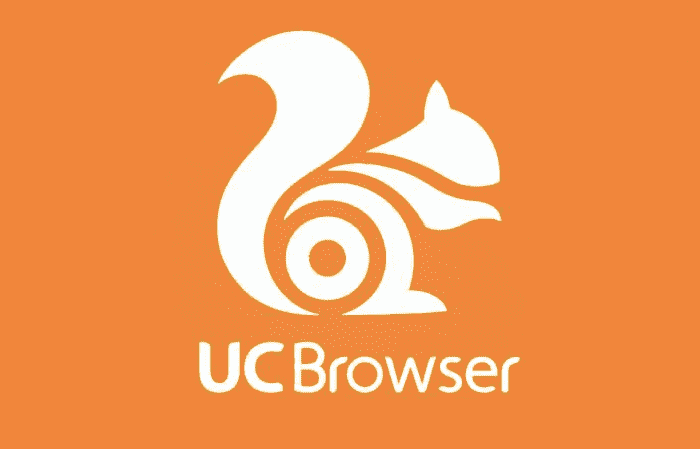 UC Browser APK for Android 13.4.2.1402 Free Download 2021