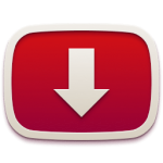 Ummy Video Downloader 1.10.10.9 Crack + License Key 2021 Download