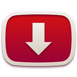 Ummy Video Downloader 1.10.10.9 Crack + License Key 2021 Download