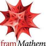 Wolfram Mathematica 12.3.0 Crack Free With Activation Key [Latest 2021]