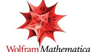 Wolfram Mathematica 12.3.0 Crack Free With Activation Key [Latest 2021]