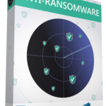 Abelssoft AntiRansomware 2021 21.92.136 with Crack Free Full [Latest]