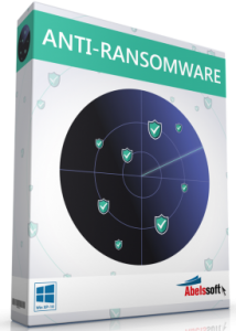 Abelssoft AntiRansomware 2021 21.92.136 with Crack Free Full [Latest]