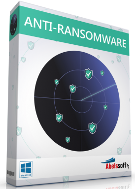 Abelssoft AntiRansomware 2021 21.92.136 with Crack Free Full [Latest]