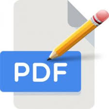 AlterPDF Pro 5.1 + Crack [Latest Version] 2021 Free Download