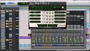 Avid Pro Tools 2021.12 Crack With Activation Code Full [Latest 2021]