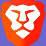 Brave Browser 1.26.59 (64-bit) Crack 2021 Plus License Key Free Download