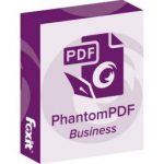 Foxit PhantomPDF 11.0.0.49893 Crack with Torrent {Latest Version 2021}