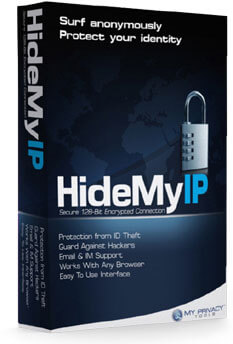 Hide My IP 6.0.630 License Key {2021} With Crack Full Download