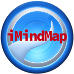 iMindMap Pro 12 Crack Keygen With Serial Key Full Version 2021