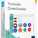 iTubeGo YouTube Downloader 4.3.5 Crack + License Key [2021]