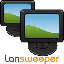 Lansweeper 8.2.110.1 Crack + License Key 2021 Full [Updated]