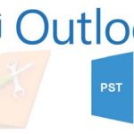 Outlook Recovery ToolBox Crack 4.7.15.77 With Activator 2021 Latest