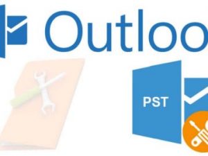 Outlook Recovery ToolBox Crack 4.7.15.77 With Activator 2021 Latest