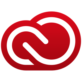 Adobe Zii 6.1.2 CC2021 Universal Patcher + Crack Full [Latest]