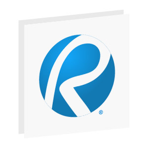 Bluebeam Revu eXtreme 20.2.30 Full Version Crack Free Download 2021