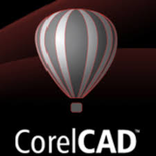 CorelCAD 2021.0 Build 21.0.1.1248 Full Version Crack Free Download 2021