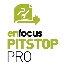 Enfocus PitStop Pro 2021 Full Free Crack Key v21.0.1248659 Download