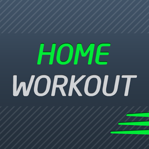 Home Workouts Personal Trainer 2021 v3.530 Crack Free Full Version Download