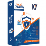 K7 TotalSecurity 16.0.0489 Crack + Activation Key Latest 2021