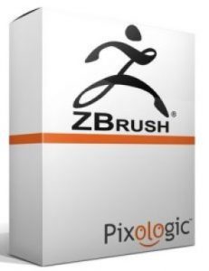Pixologic ZBrush 2021.6.4 Crack + Torrent Full Free Download Latest