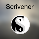 Scrivener 3.2.2 Crack With Keygen Full Version [New] 2021