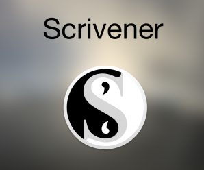 Scrivener 3.2.3 Crack Keygen With Full Torrent Free Download