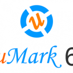 Uconomix uMark 6.5 Professional Crack Plus Keygen Full Free Download 2021