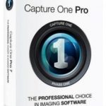 Capture One 21 Pro 14.2.0.137 With Crack Free Download