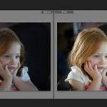 VSCO Present Lightroom 2021 Crack Mac With Keygen Free Full Download