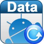 iPubsoft Android Data Recovery 2.1.14 + Key [Newest] 2021