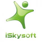 iSkysoft Data Recovery 5.3.1 Crack With Serial Key 2021 Full Download