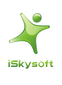 iSkysoft Data Recovery 5.3.1 Crack With Serial Key 2021 Full Download