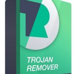 Loaris Trojan Remover 3.1.77 Crack + Activation Key Download