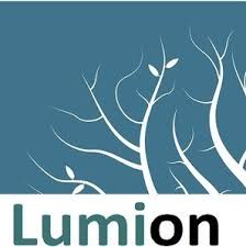 Lumion Pro 13.0 Crack Torrent With License Key 2021 Full Download (Mac/Win)