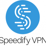 Speedify 11.2.3 Crack With Serial Key Full Free Download 2021