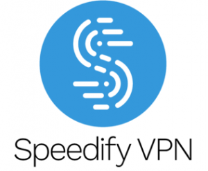 Speedify 11.2.3 Crack With Serial Key Full Free Download 2021