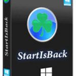 StartIsBack++ 2.9.14 Crack With Activation Key (Latest Version) 2021