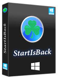 StartIsBack++ 2.9.14 Crack With Activation Key (Latest Version) 2021