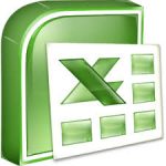 XLStat 23.2.1141.0 Crack With Activation key Full Torrent Download 2021