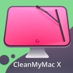 CleanMyMac X 4.8.4 Crack + Keygen Latest Free Download 2021