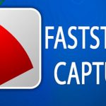 FastStone Capture 9.5 Crack Key Free Download 2021