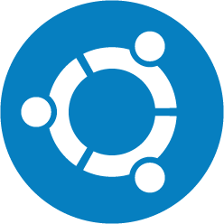 Geekbench 5.4.1 Pro Crack Full Free Download 2021