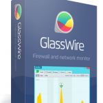 GlassWire Elite 2.3.321 Crack Full Free Download 2021