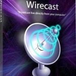 Wirecast Pro 14.2.1 Crack 2021 Serial Key Free Download