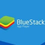 BlueStacks 5.0.220.1003 Crack FUll Free Download 2021