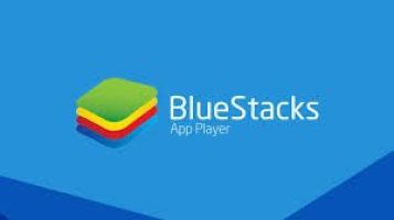 BlueStacks 5.0.220.1003 Crack FUll Free Download 2021
